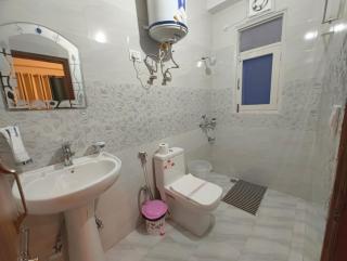 Fair lawns Home Stay - 1