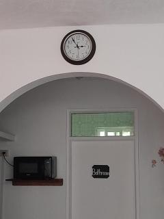 Abigail Diamond 1 Bedroom near Nanny Cay Marina - Tortola - 1