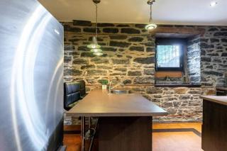 Large apartment for groups or events-1901 - Montréal - 3