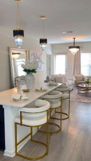 Atlanta Beltline Luxury Double Suite - Atlanta - 6