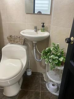 Tu Espacio en Ibague - Ibagué - 9