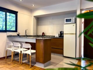 Ubicación y todo para tu desayuno - 3