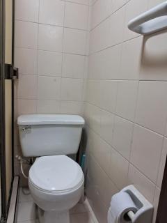 Confortable apartamento central en Manizales - Manizales - 6