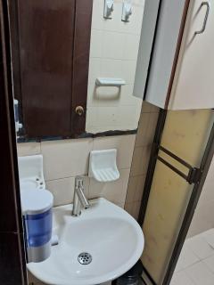 Confortable apartamento central en Manizales - Manizales - 4