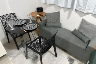 Ap Jardins Pamplona Cd 307 - San Paolo - 5