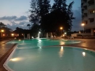 Vip Condo Rayong beach - Rayong - 9