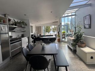 Lakefront Apartment Two Mile Bay - Taupo - 7