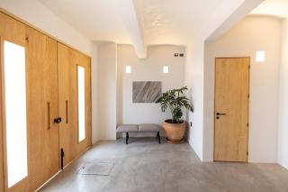 Lepetit - 3