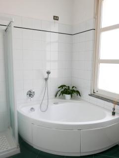 Guesthouse Flora - Lodi - 1