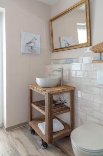 Penthouse - Büsum - 6
