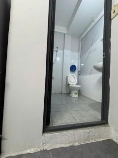 43 chấn hưng - 6
