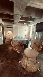 HANSA BAY APARTAMENTO 501 - San Andrés - 1