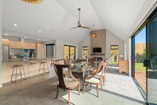 Northlake Retreat - Wanaka - 8