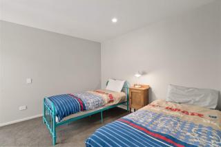 Northlake Retreat - Wanaka - 5