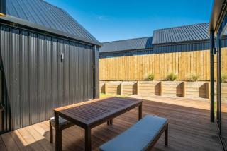 Northlake Retreat - Wanaka - 2
