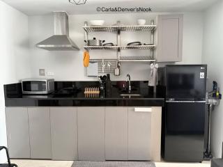 A perfect beach getaway in San Juan - 9