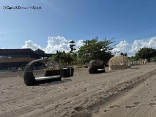 A perfect beach getaway in San Juan - 7