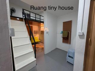 Labuan homestay Sonamu Vill - Labuan - 5