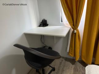 A perfect beach getaway in San Juan - 6