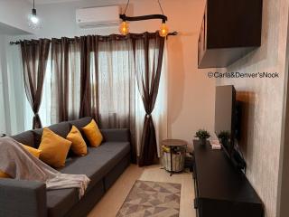 A perfect beach getaway in San Juan - 5