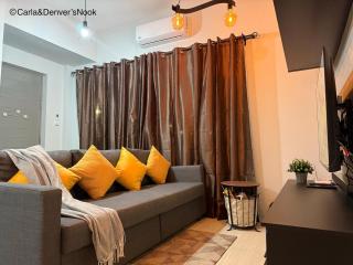 A perfect beach getaway in San Juan - 3