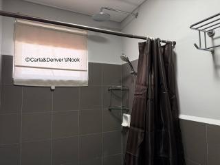 A perfect beach getaway in San Juan - 1