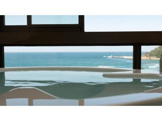 KAISYU - Vacation STAY 42663v - Kyotango - 6