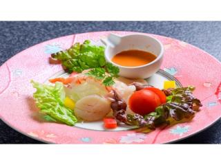 KAISYU - Vacation STAY 42663v - Kyotango - 9