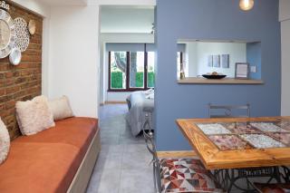 S&M Departamento 7 - Bariloche - 1