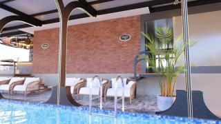 FTE Ha Long Hotel - Ha Long - 1