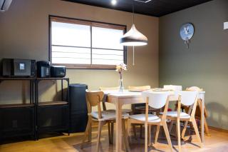 Kyoto - House - Vacation STAY 13833 - Kyoto - 9