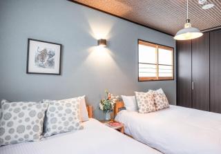 Kyoto - House - Vacation STAY 13833 - Kyoto - 8