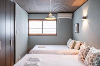 Kyoto - House - Vacation STAY 13833 - Kyoto - 2