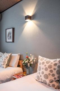 Kyoto - House - Vacation STAY 13833 - Kyoto - 1