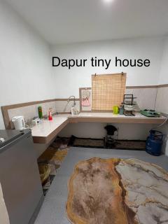 Labuan homestay Sonamu Vill - Labuan - 3