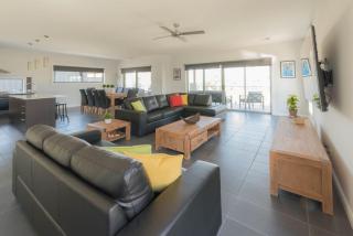 Sunrise Waters - Mulwala - 3