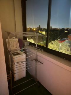 Beautiful appartement near 24h du Mans !!! - Le Mans - 9