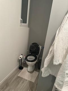 Beautiful appartement near 24h du Mans !!! - Le Mans - 7