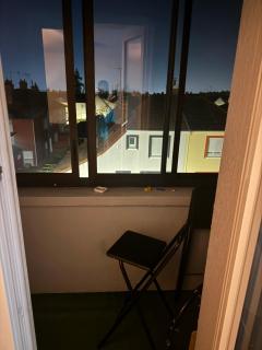 Beautiful appartement near 24h du Mans !!! - Le Mans - 3