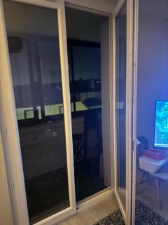 Beautiful appartement near 24h du Mans !!! - Le Mans - 1