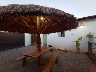 Residencial Lar Maragogi - Praia de Peroba - Casa 01 - Maragogi - 3