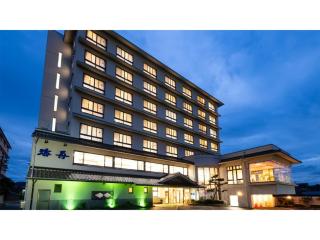 KAISYU - Vacation STAY 42700v - Kyotango - 6