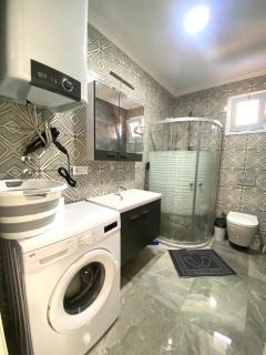 Doğan Suit Apart - Didim - 4