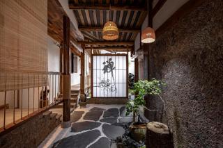ChanYin Hotel - Chengdu - 0