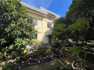 Guesthouse Sondol - 1