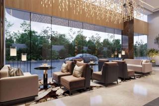 Ramada Encore by Wyndham Gurugram Dwarka Expressway - Gurgaon - 0