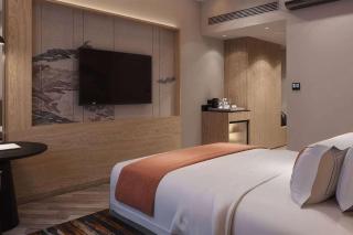Ramada Encore by Wyndham Gurugram Dwarka Expressway - Gurgaon - 7