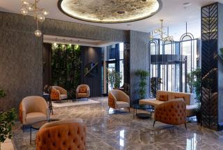 La Quinta By Wyndham Istanbul Kartal - 7