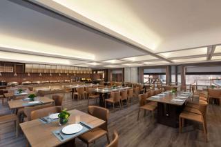 Hawthorn by Wyndham Foshan Gaoming - 7