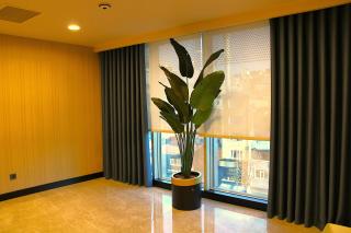TRYP by Wyndham Istanbul Dolapdere - Istanbul - 2